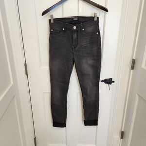 Women's HUDSON Blair Super Skinny Jeans